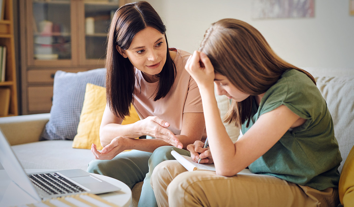blog-focusedkids3.jpg