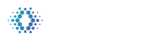 Sens.ai